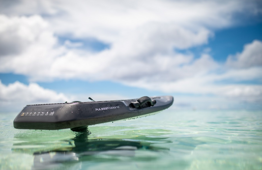 Can you surf without waxing your board