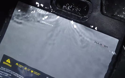 Which battery is right for you?