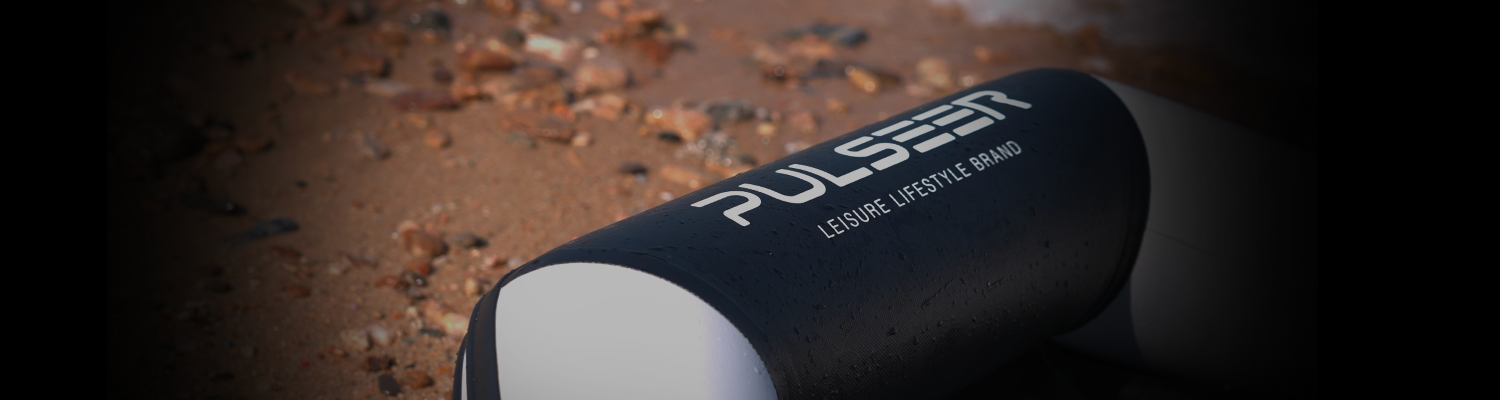 Best Electric eFoil Surfboard Accessories Pulseer