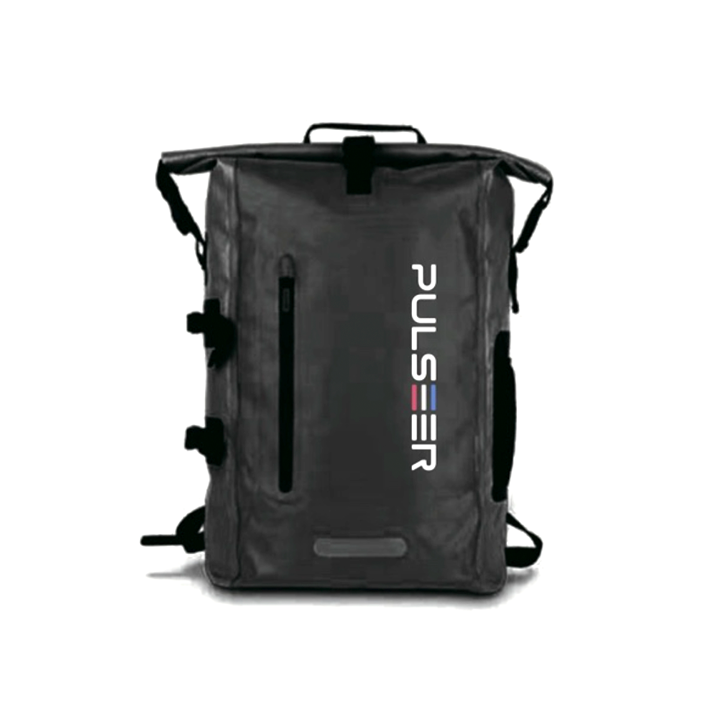 Waterproof Bag