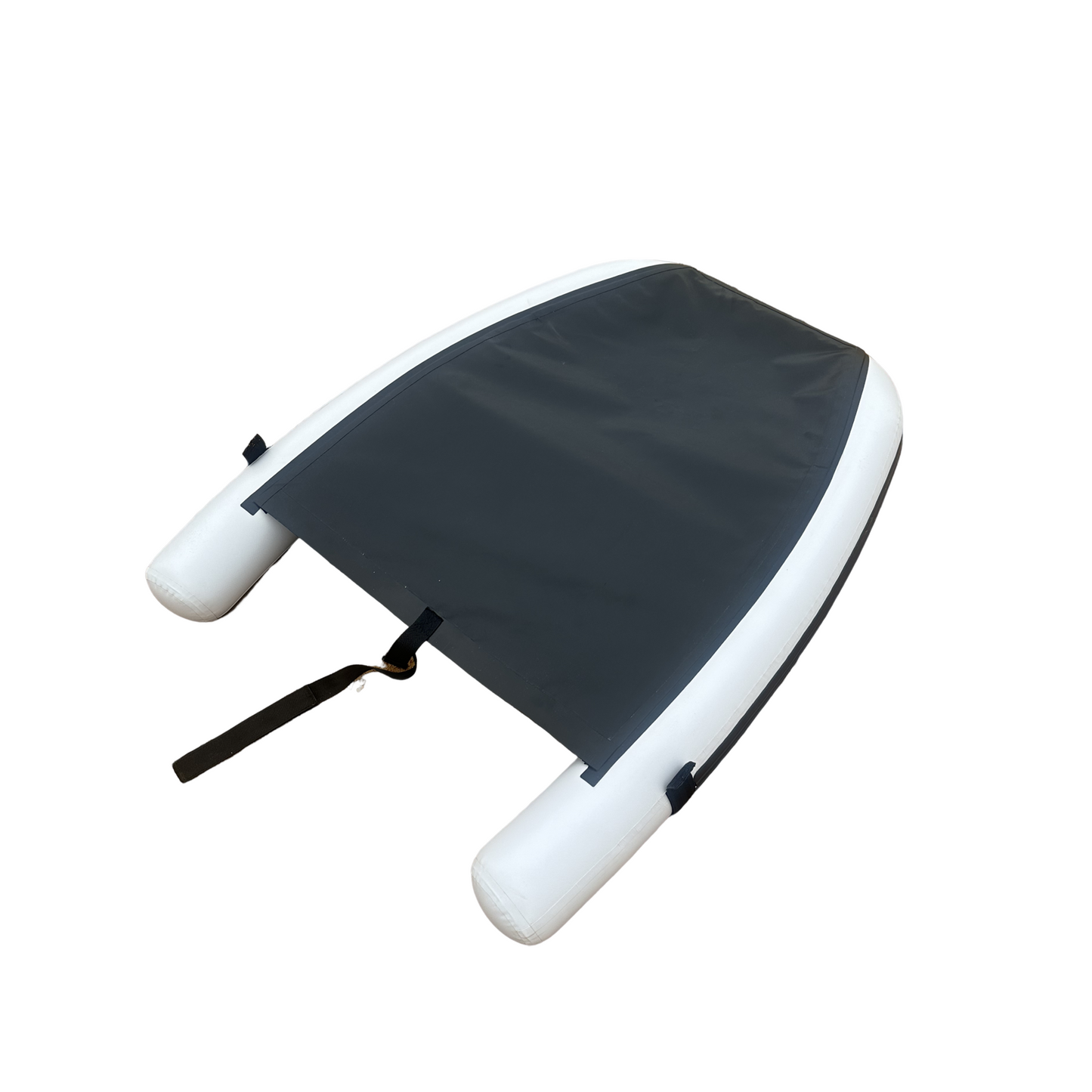 FLY POD