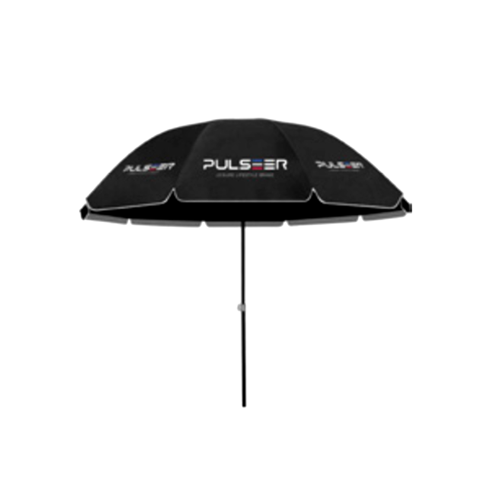 Parasol