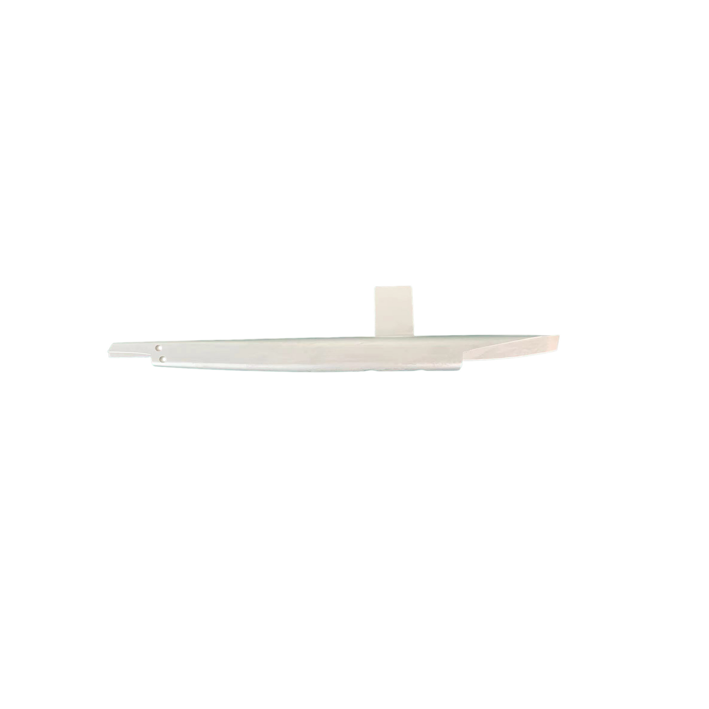 FUSELAGE