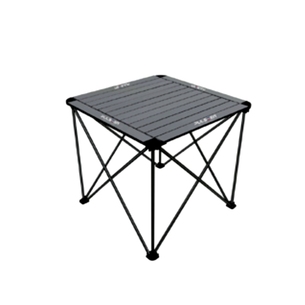 Square Table