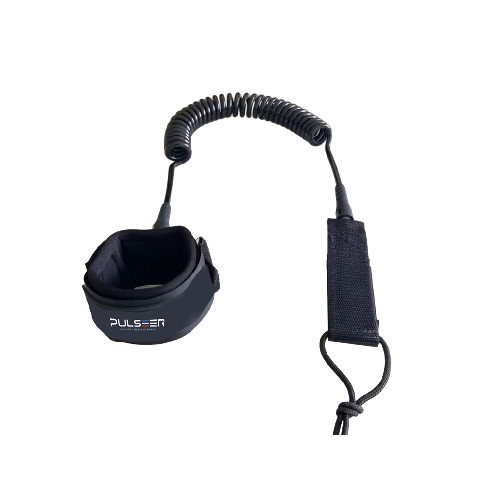 Footrope