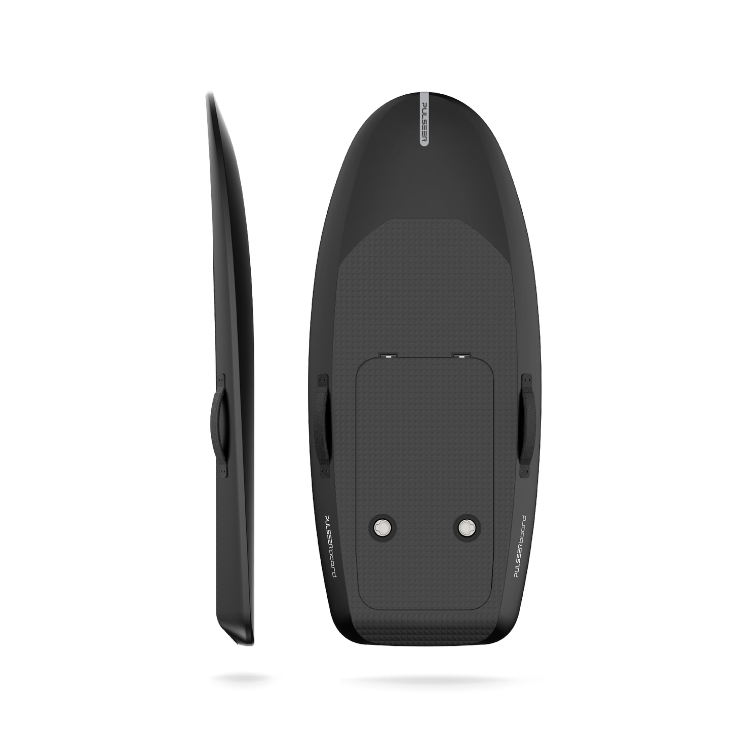 Surf Board A1 (Discontinued)