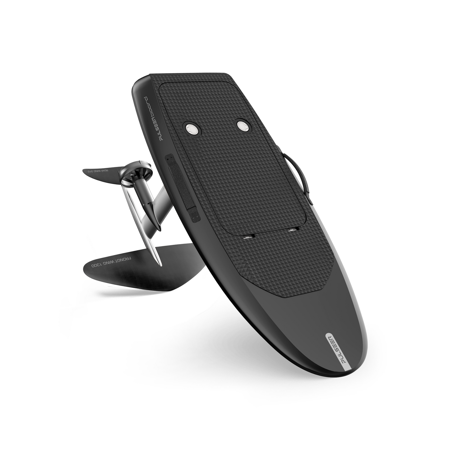 eFoil Surfboard Gla A1(Discontinued)
