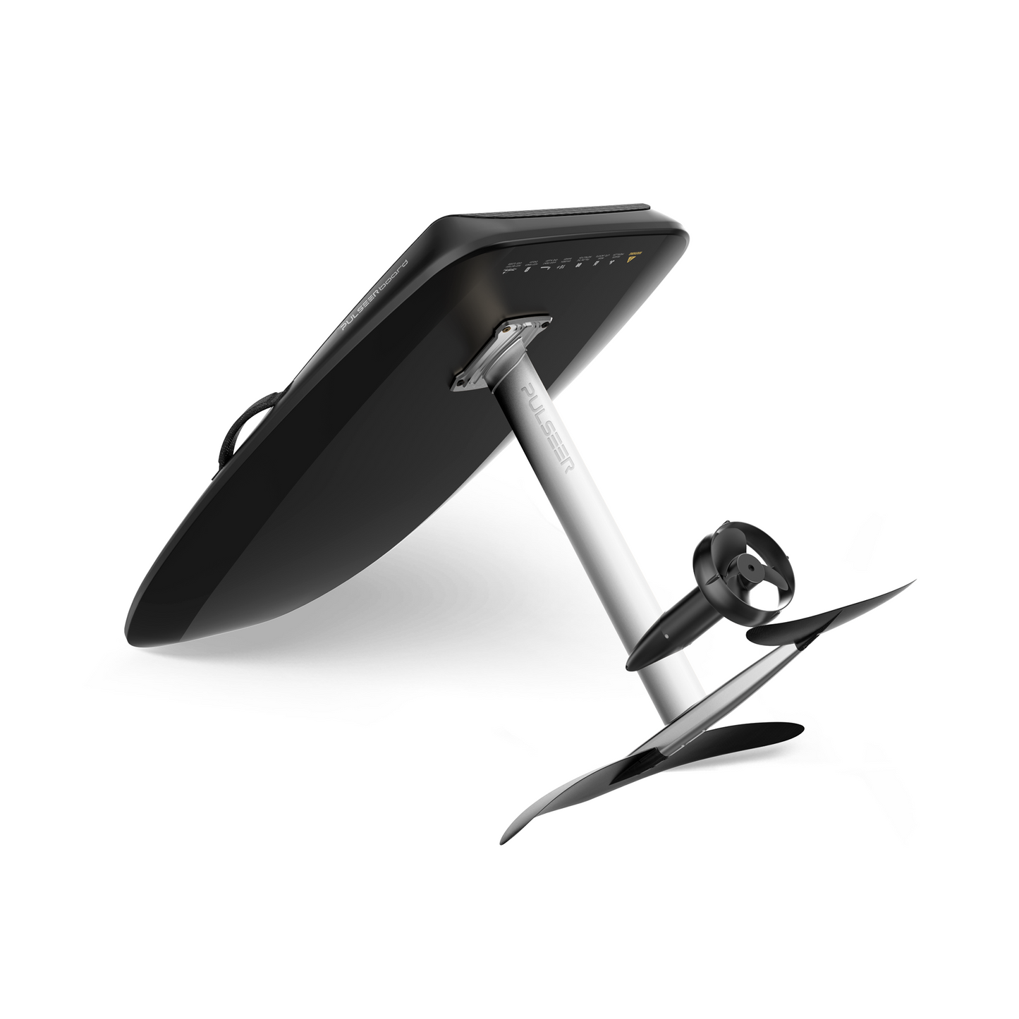 eFoil Surfboard Gla A1(Discontinued)