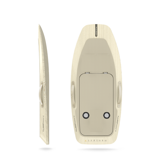 Surf Board P1