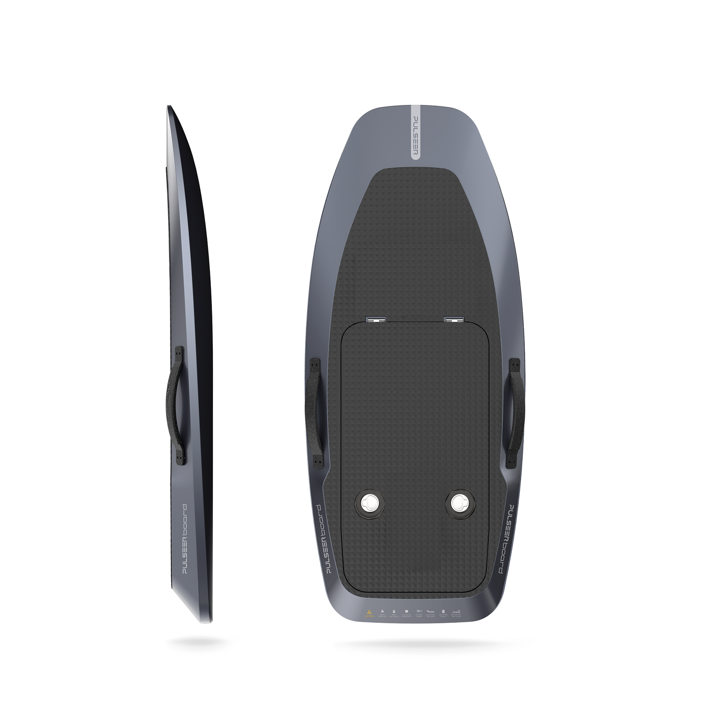 Surf Board P1