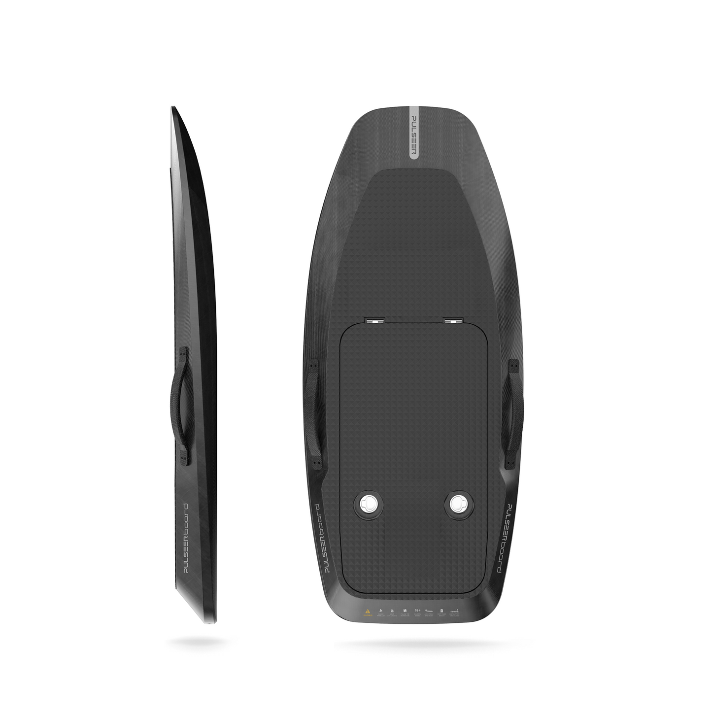 Surf Board P1