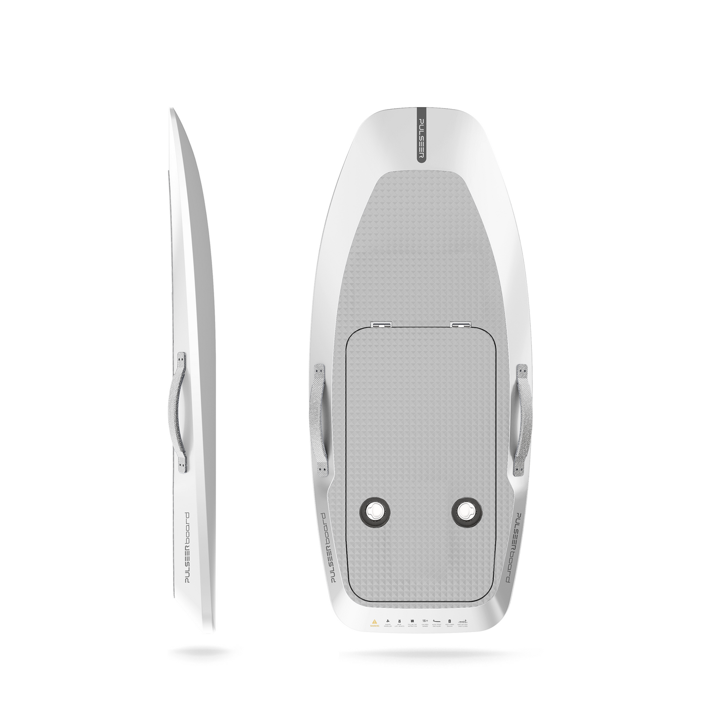 Surf Board P1