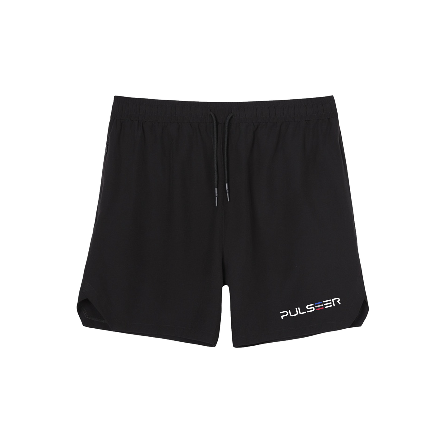 Shorts (Black)