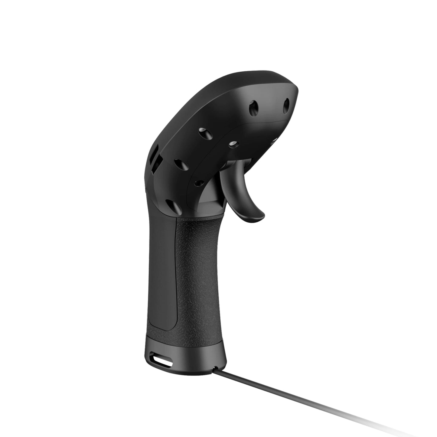 CONTROLLER