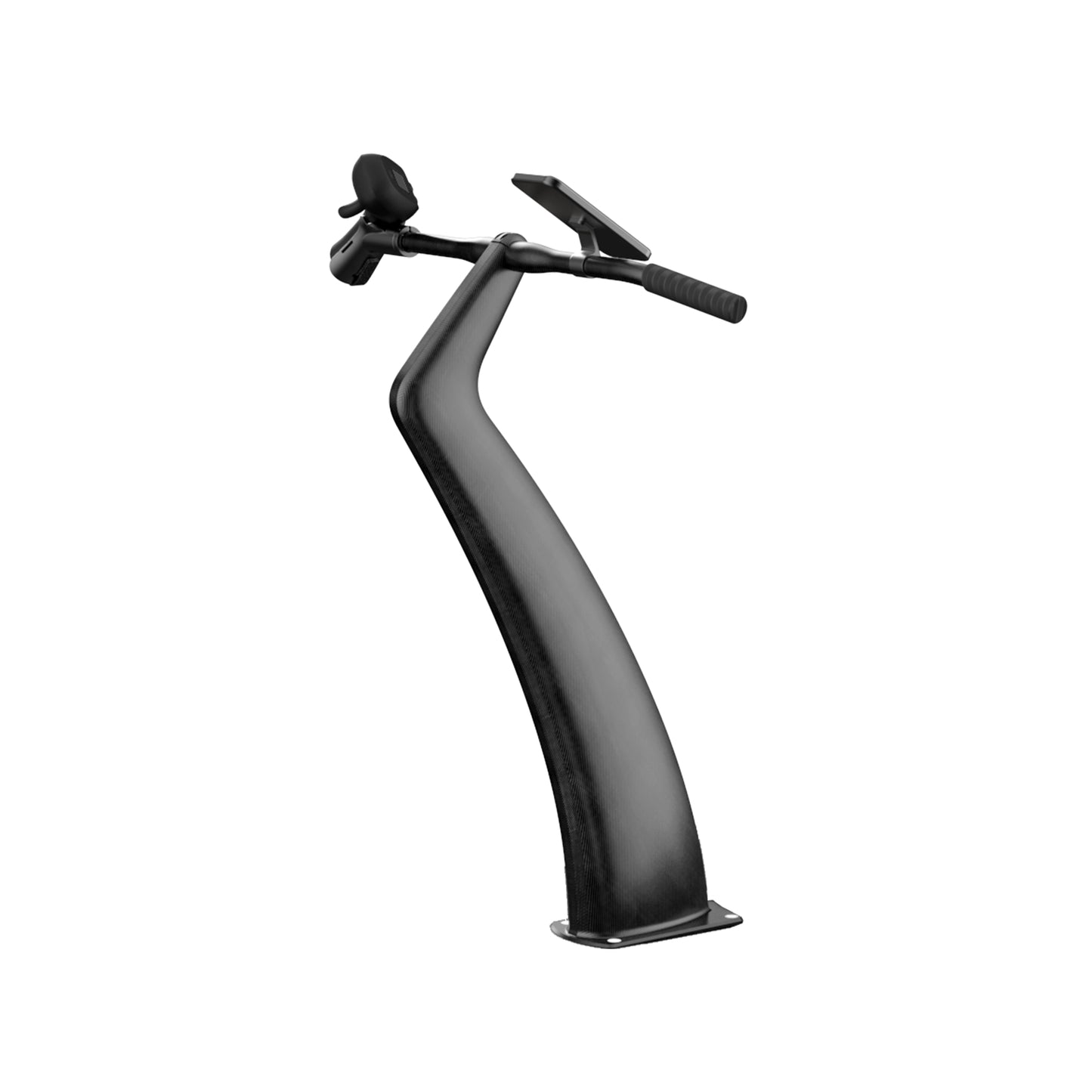 eFoil Surfboard Standard S1H