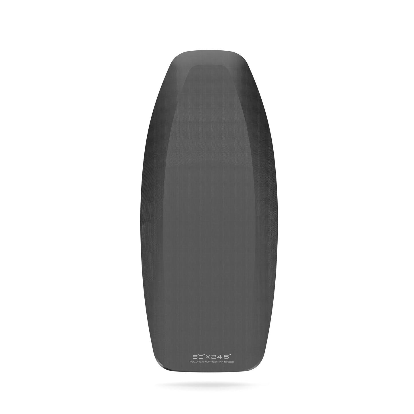 Surf Board P1