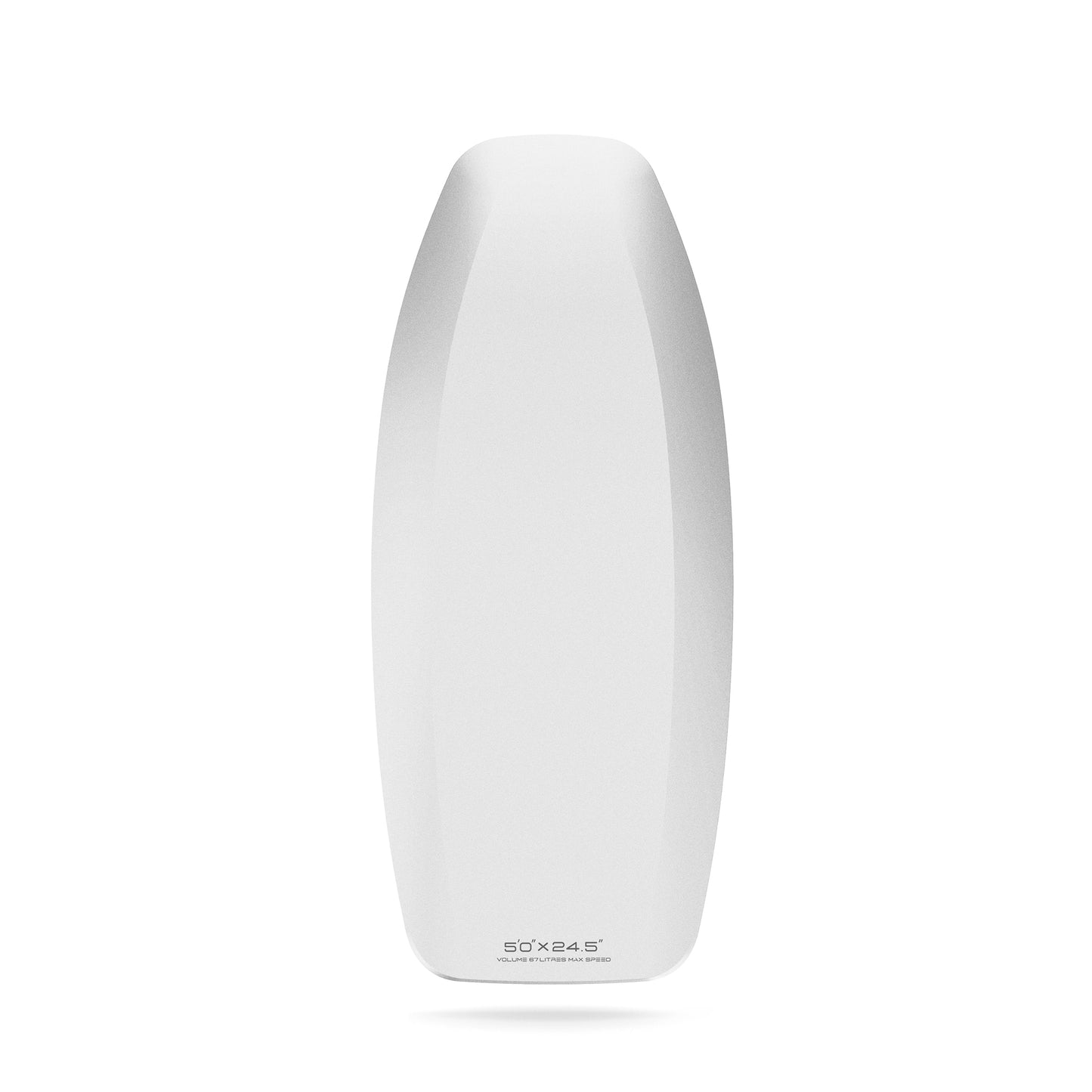 Surf Board P1