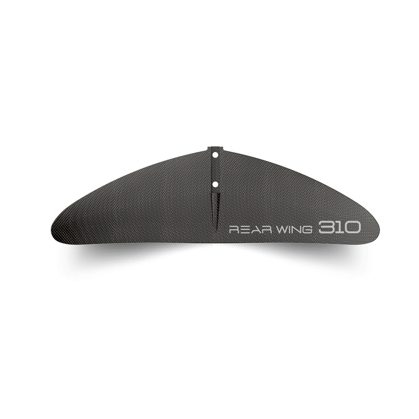 E-Foil Rear Wing 310