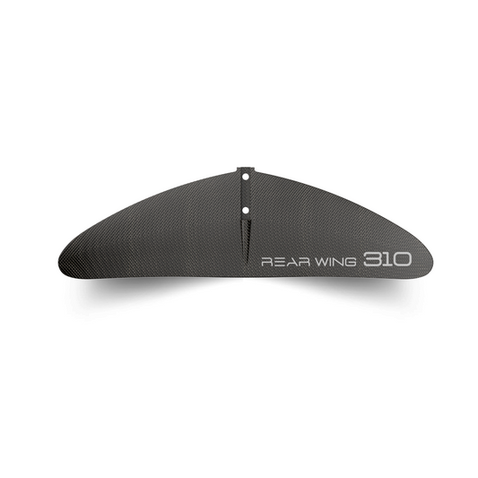 E-Foil Rear Wing 310