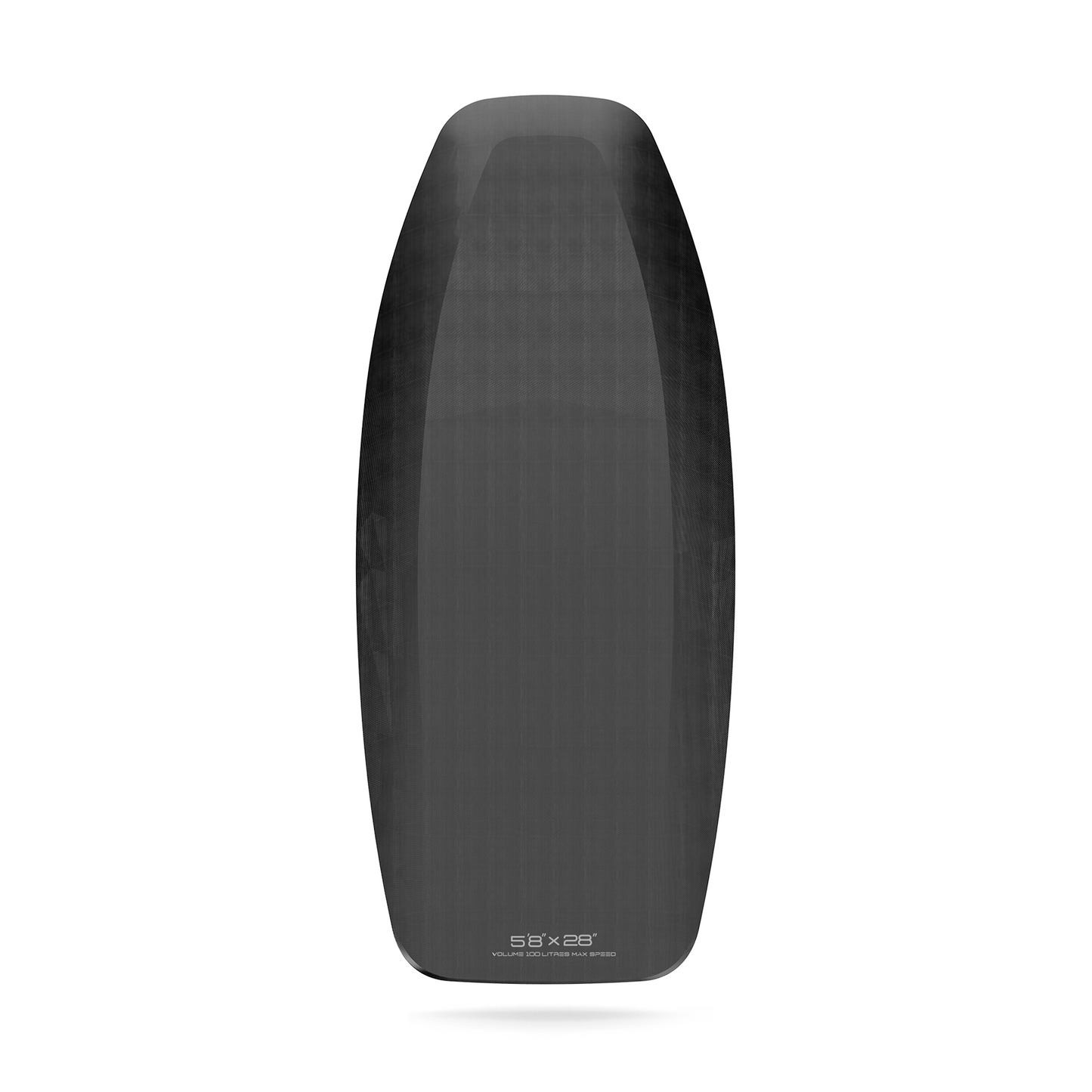 Surf Board S1