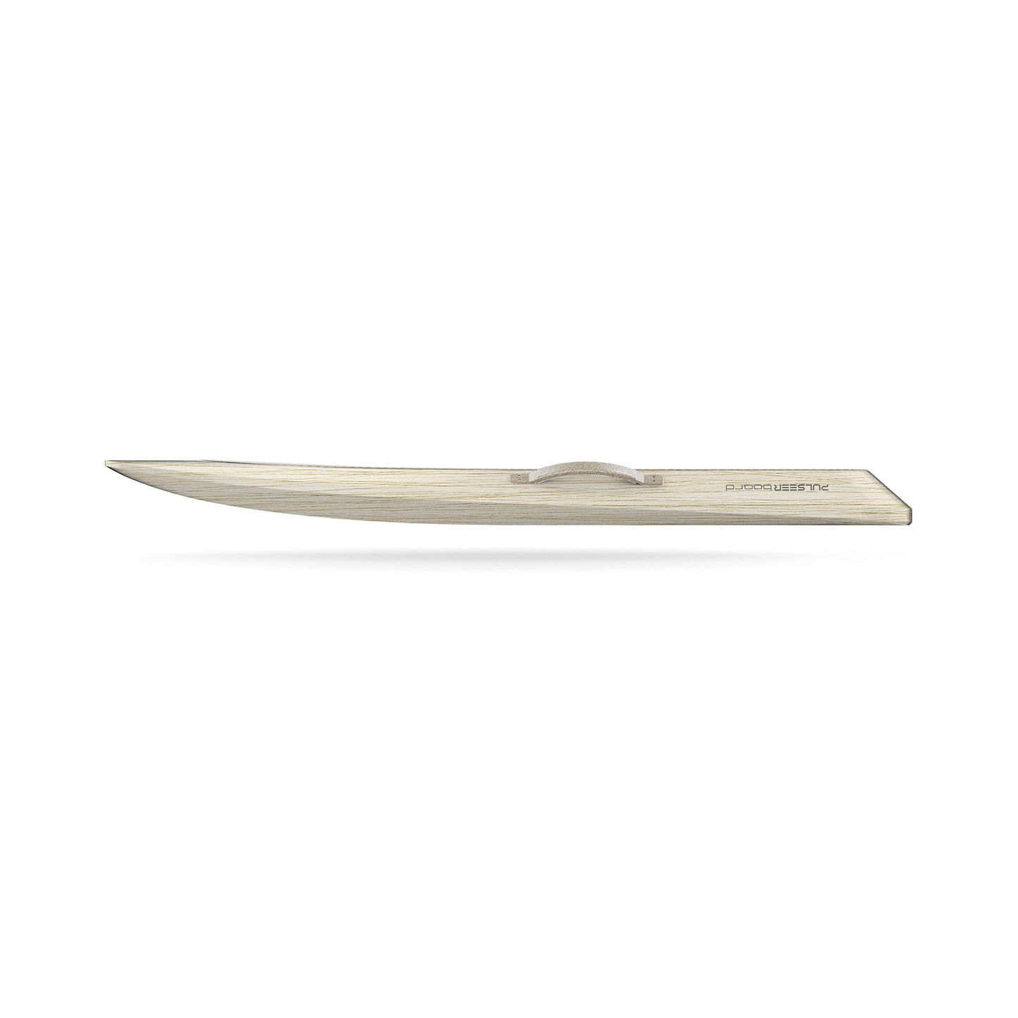 eFoil Surfboard Standard S1