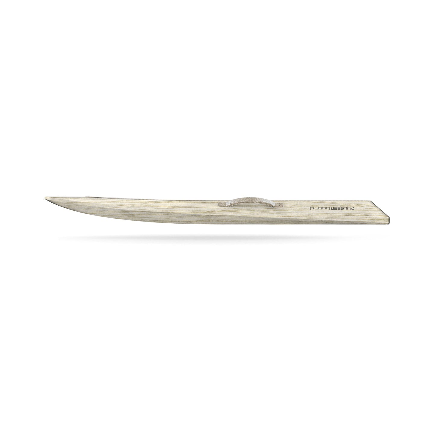 eFoil Surfboard Standard S1H