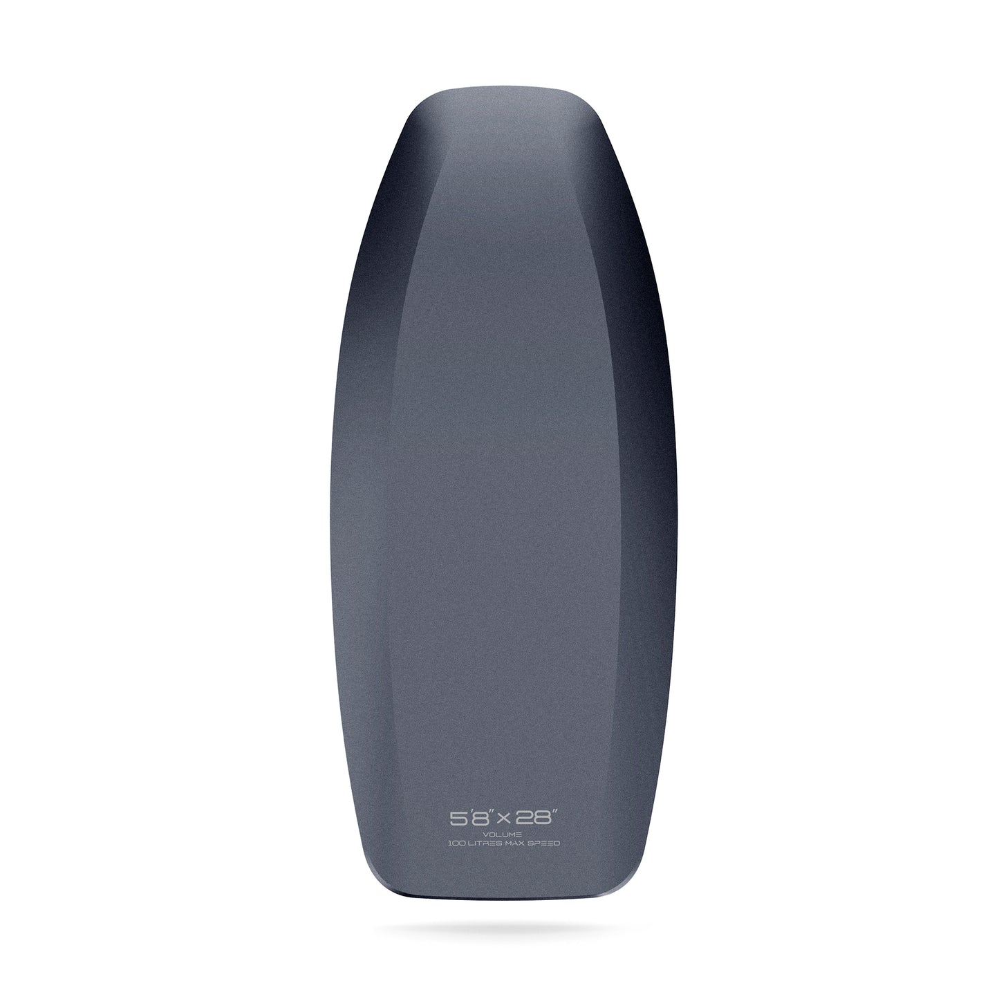 Surf Board S1