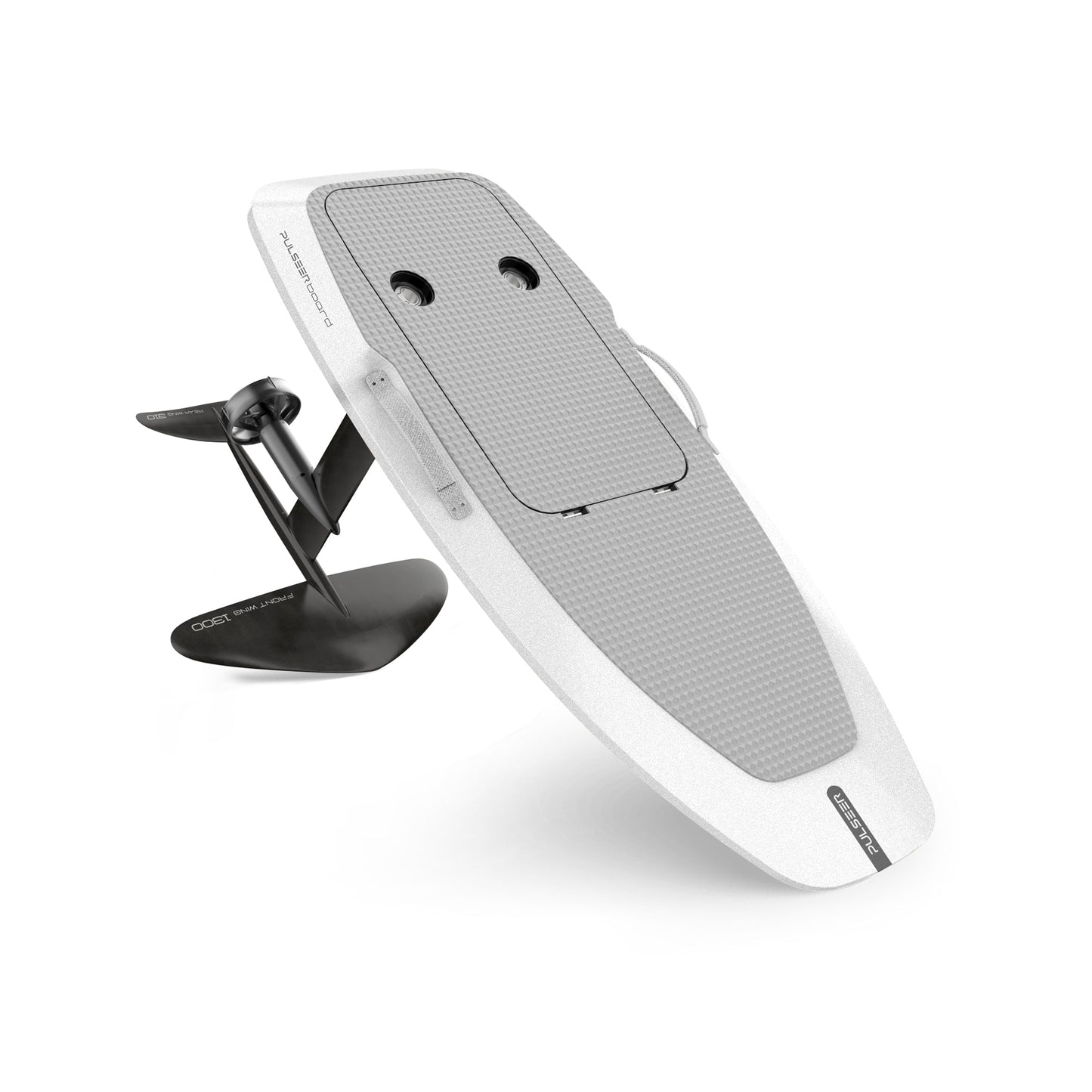 eFoil Surfboard Standard S1H