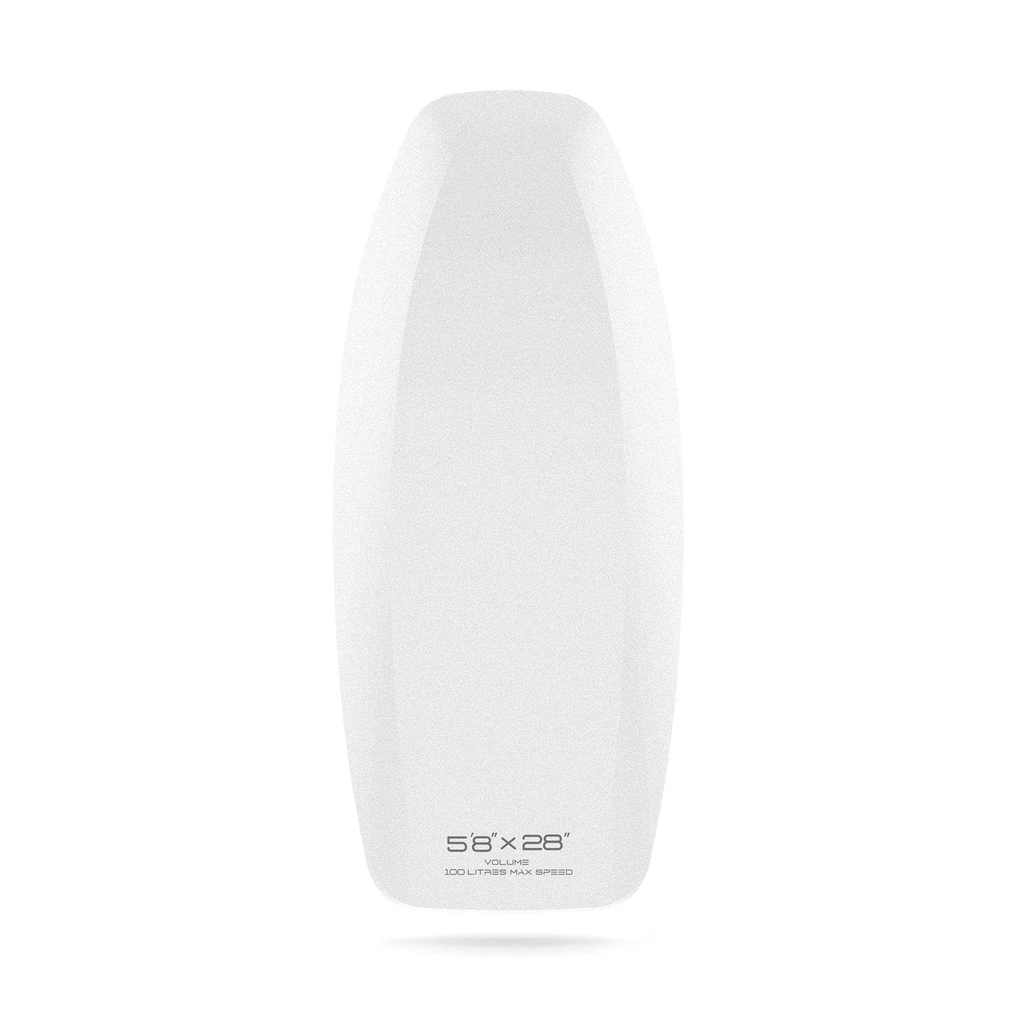 eFoil Surfboard Standard S1H
