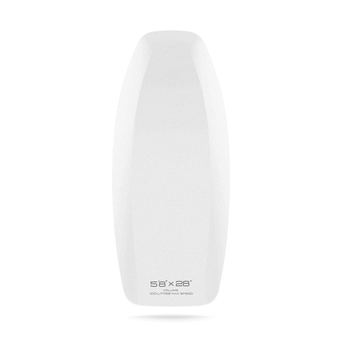 Surf Board S1