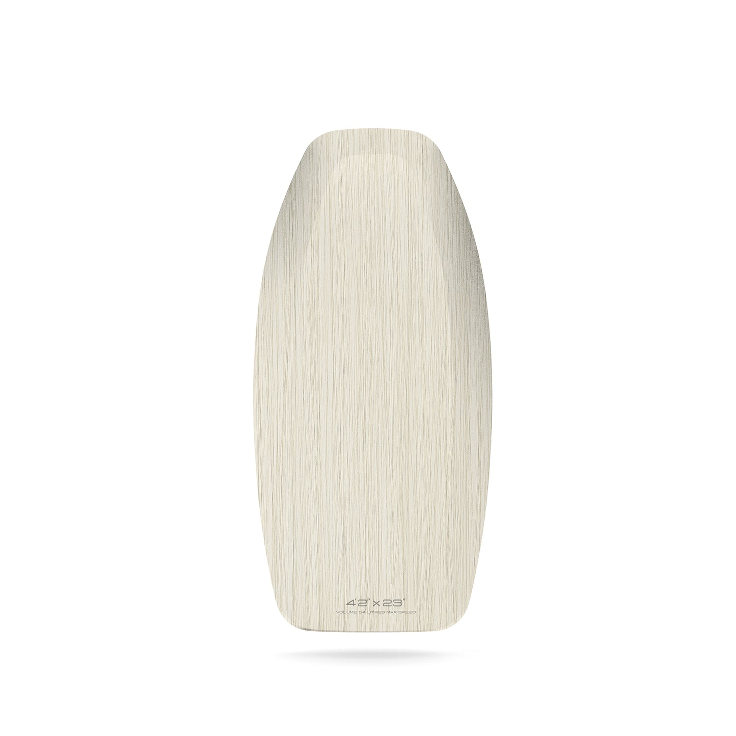 eFoil Surfboard U1