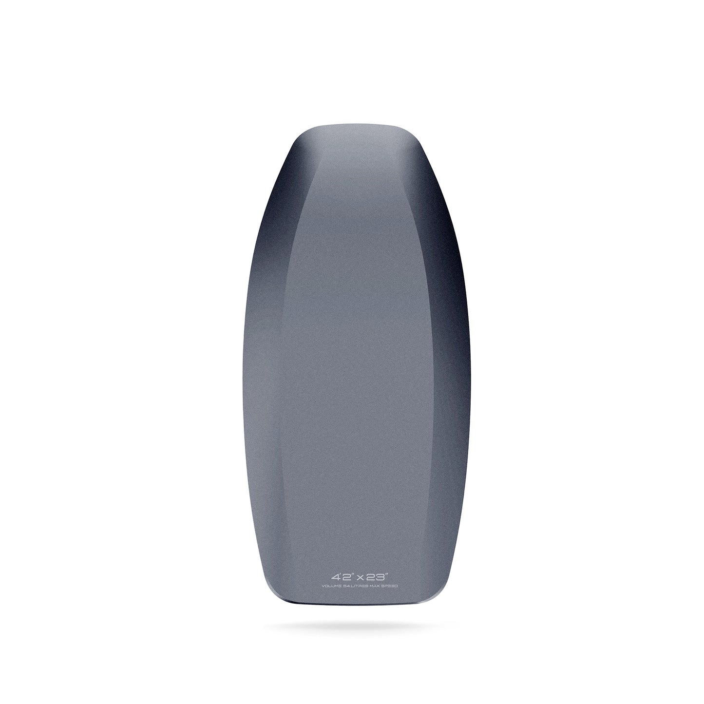 eFoil Surfboard U1