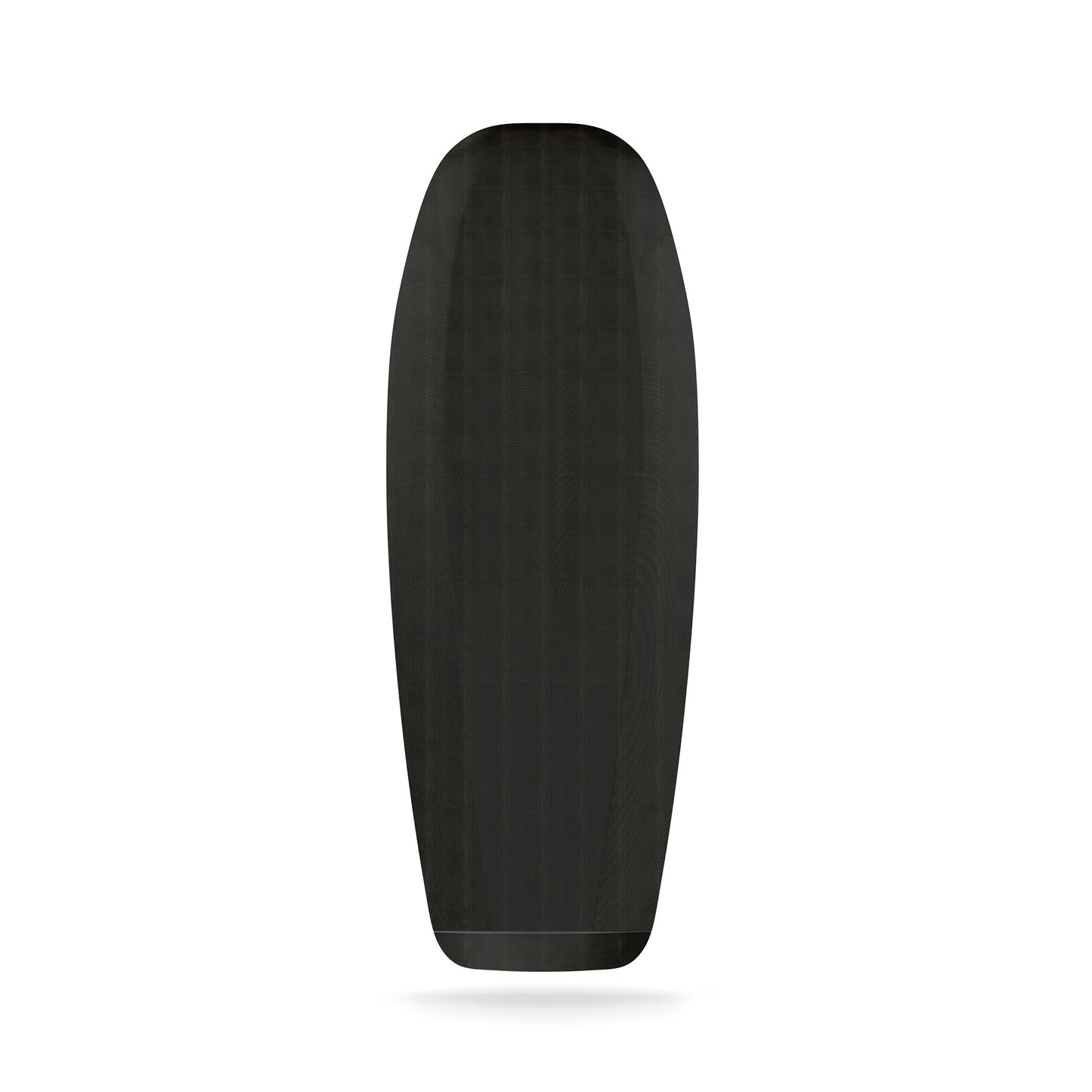 F-RIDE 132