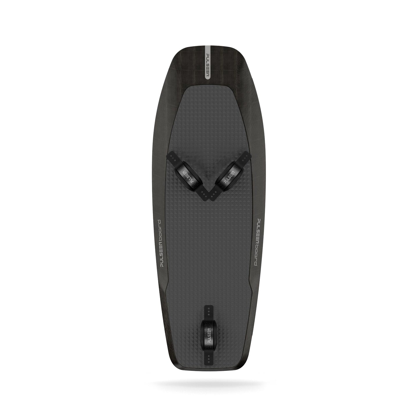 F-RIDE 140