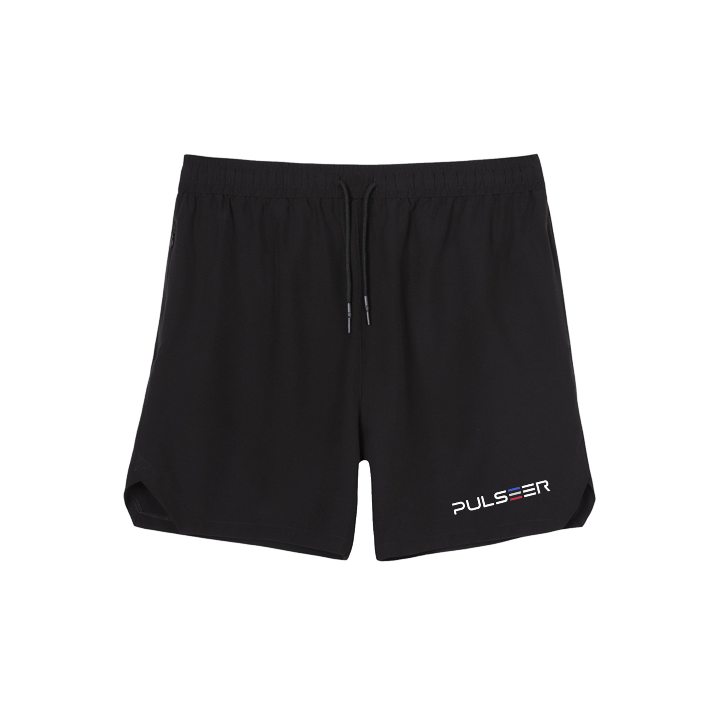 Shorts （Black)