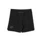 Shorts （Black)