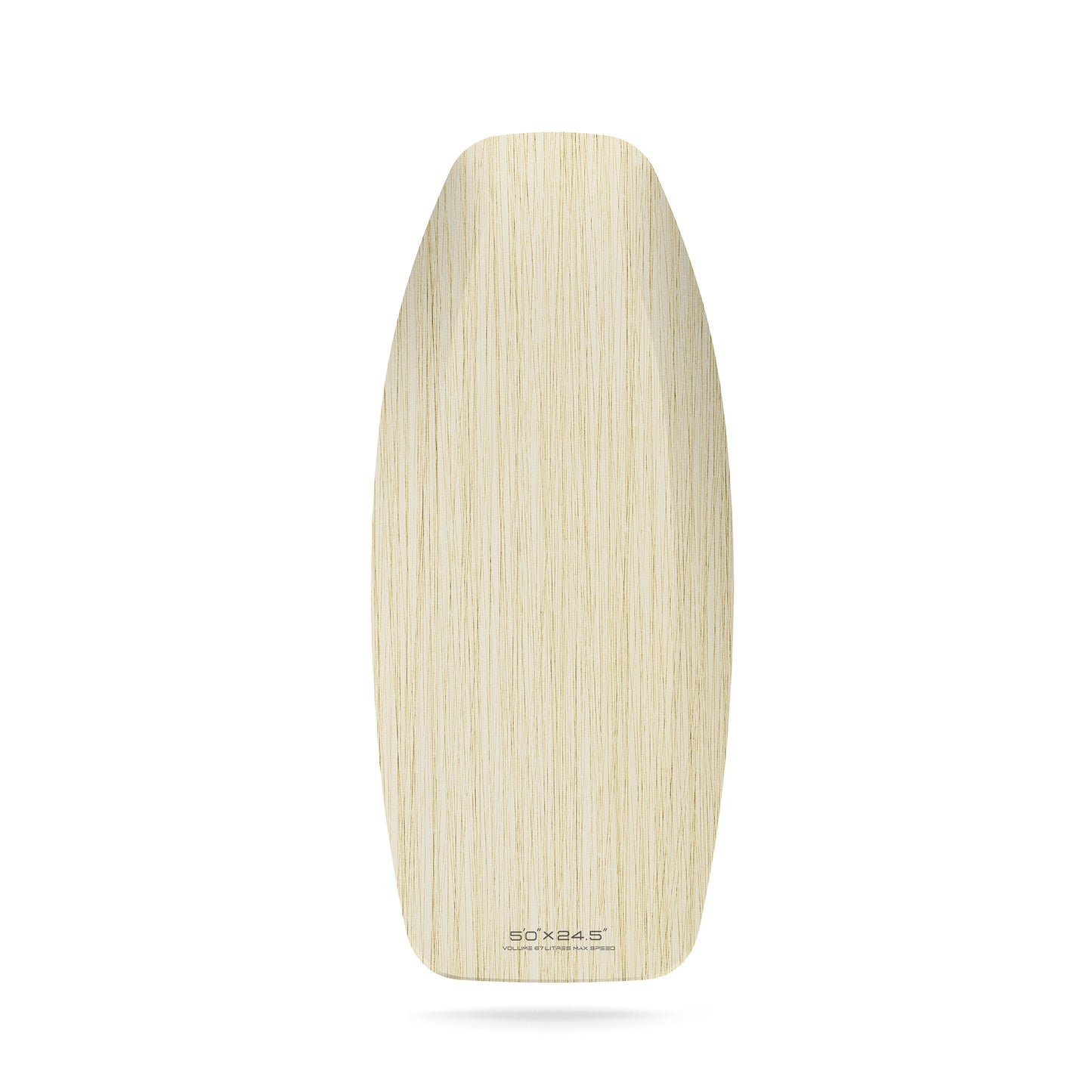Surf Board P1