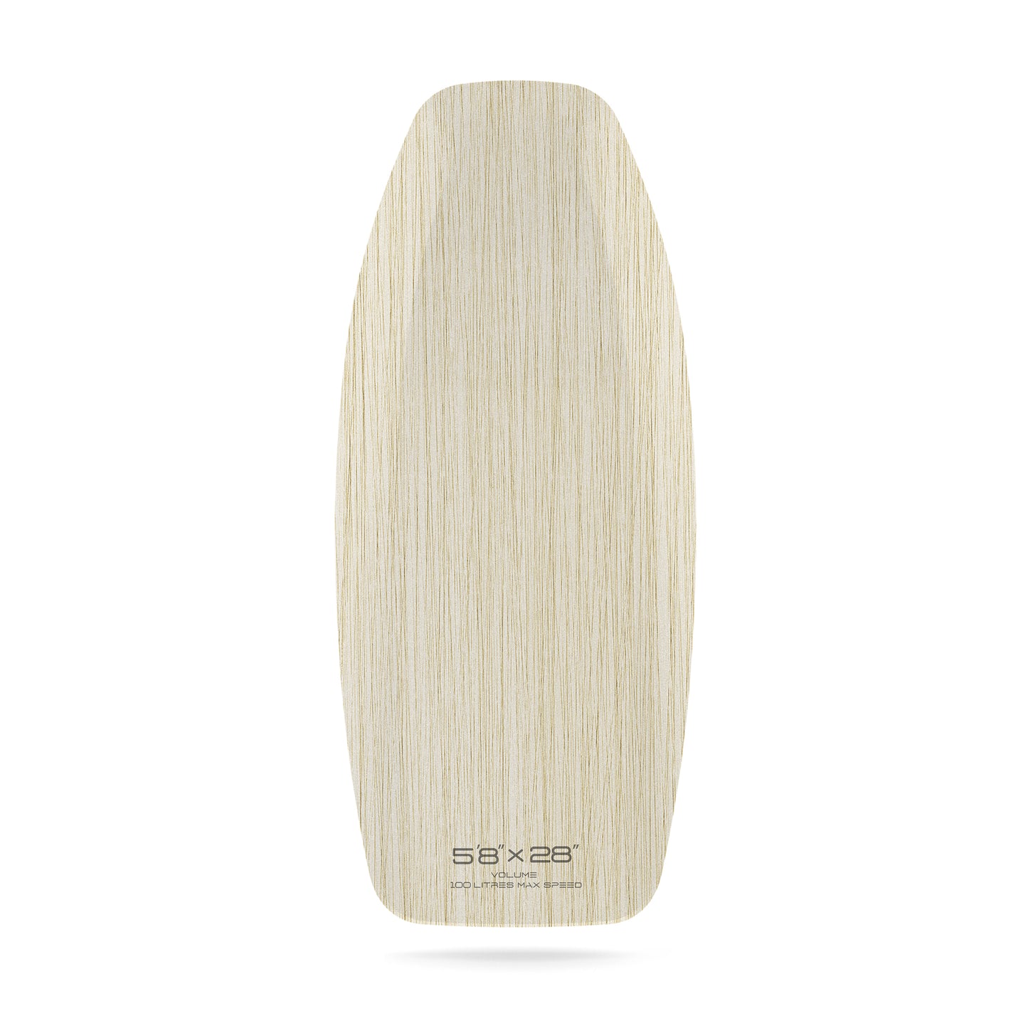 eFoil Surfboard Standard S1